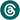 Threads ISMT