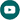 YouTube ISMT