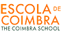 Escola de Coimbra