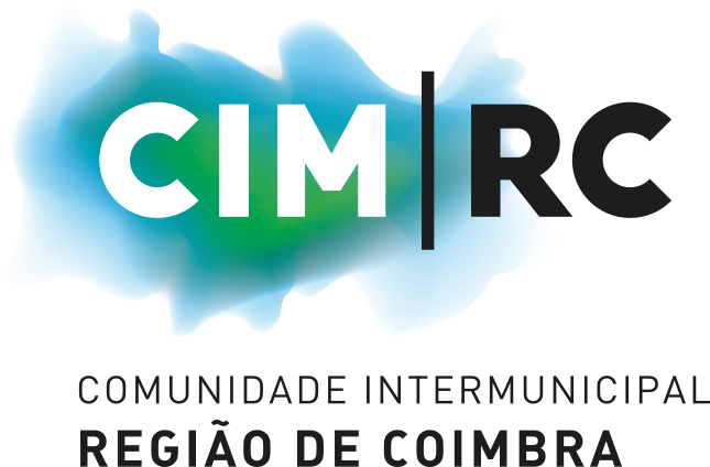 CIM-RC