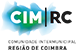 CIM-RC