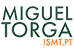 Miguel Torga