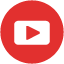 Youtube ISMT Coimbra